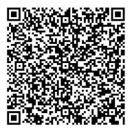 RERA QR code