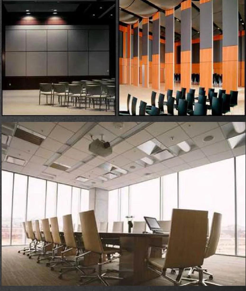 27 West — Office, Office, Showroom