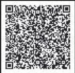 RERA QR code