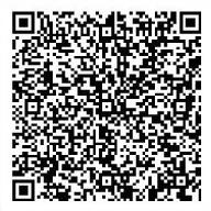 RERA QR code