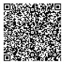 RERA QR code