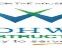 Om Mangalam Samruddhi Kiwale logo