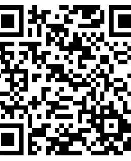 RERA QR code