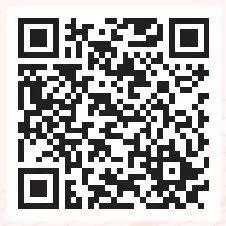 RERA QR code