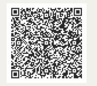 RERA QR code