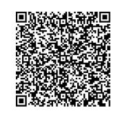 RERA QR code