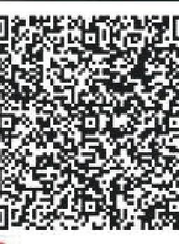 RERA QR code