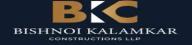 Gen1 logo