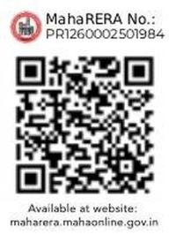 RERA QR code