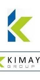 Kimaya One logo