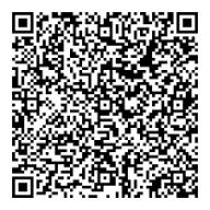 RERA QR code