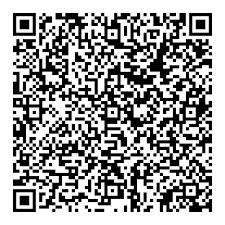 RERA QR code