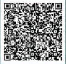 RERA QR code