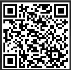 RERA QR code