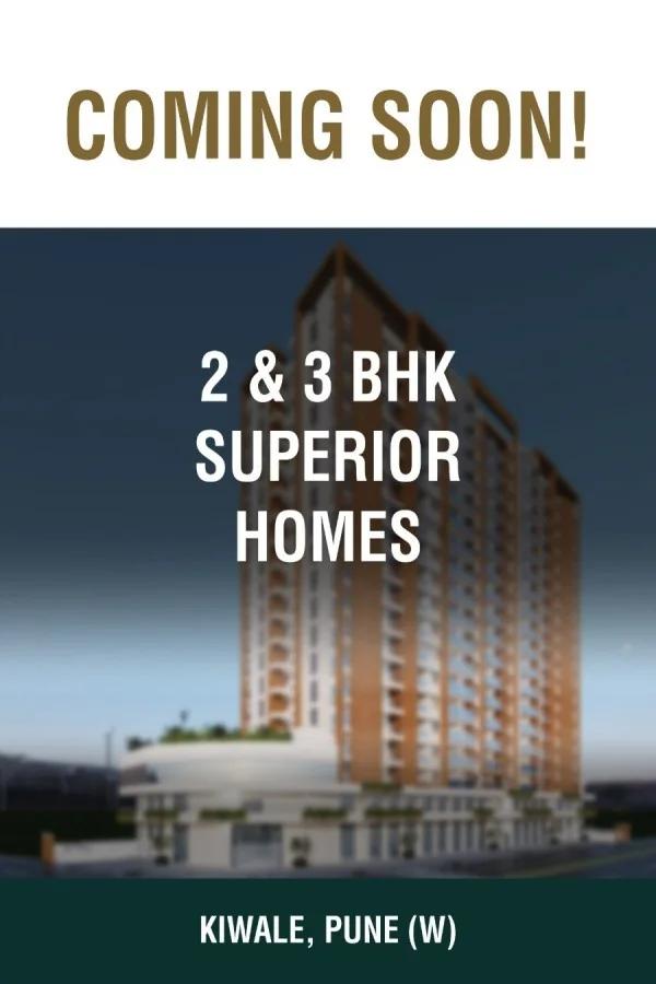 Crestline realty Kiwale