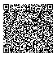 RERA QR code