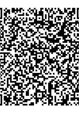 RERA QR code