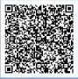 RERA QR code