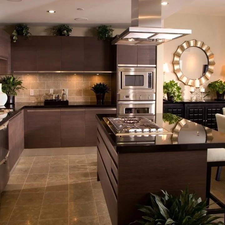 Vardhaman skysymphony Wakad — 2 BHK, 2 BHK, 3 BHK
