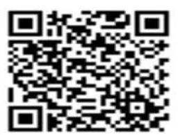 RERA QR code
