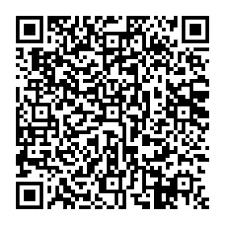 RERA QR code