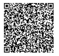 RERA QR code