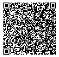 RERA QR code