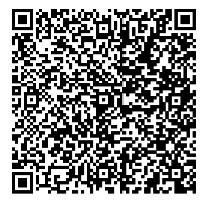 RERA QR code