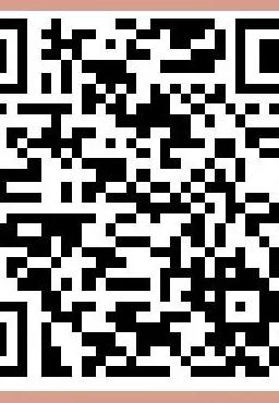 RERA QR code
