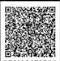RERA QR code