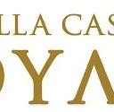 Rachana Bella Casa Royale logo