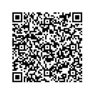 RERA QR code