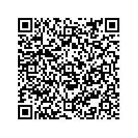 RERA QR code
