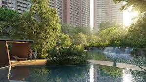 Yashada Evo Punawale — 2 BHK, 3 BHK, 4 BHK