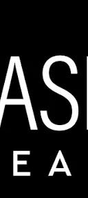 Yashada Evo Punawale logo