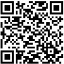 RERA QR code