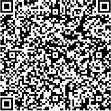RERA QR code
