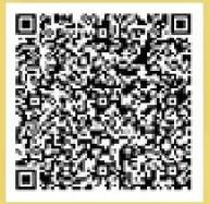 RERA QR code