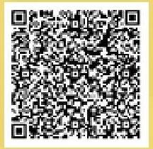RERA QR code