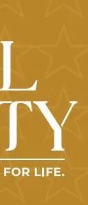 Sky Eloria logo