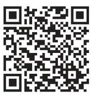 RERA QR code
