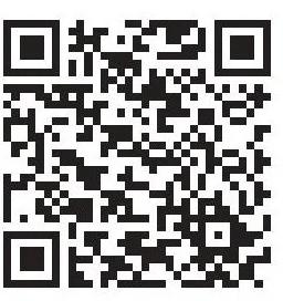 RERA QR code
