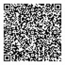 RERA QR code