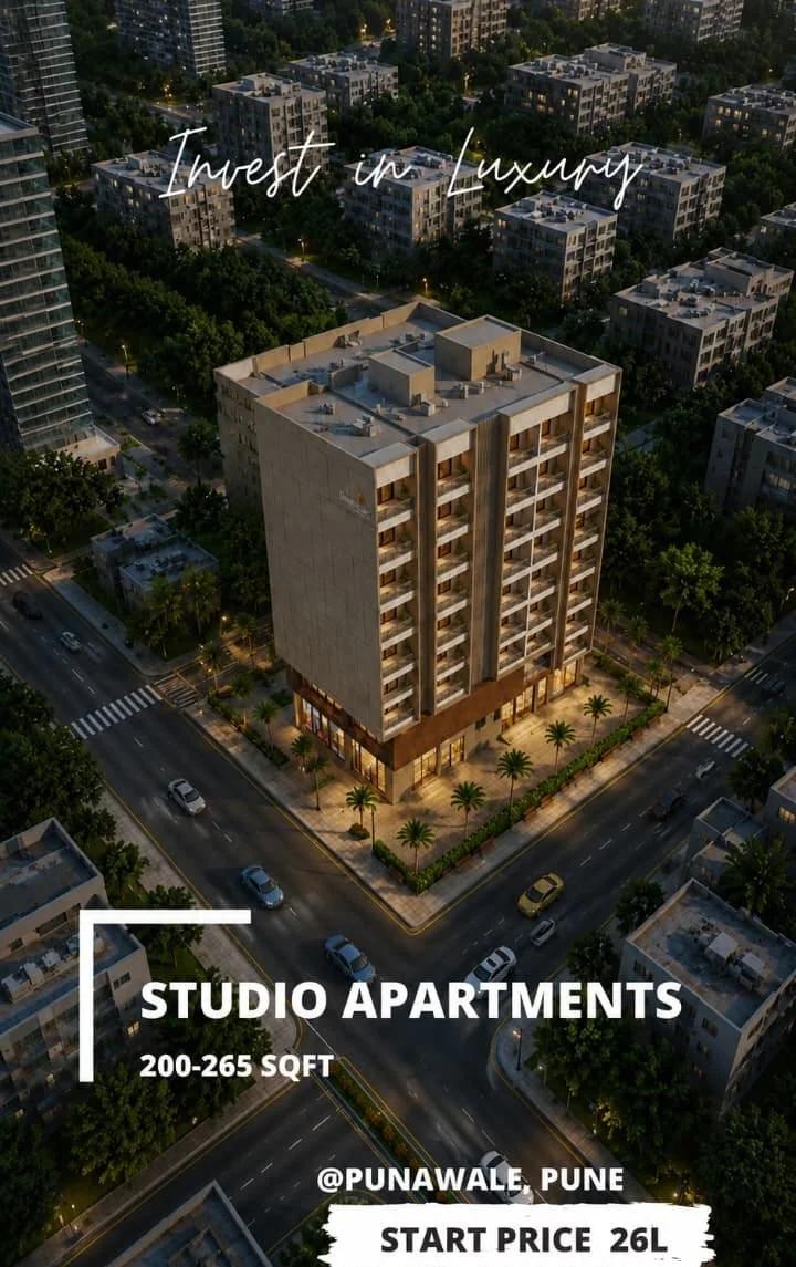 Silverok C3 Studio — Studio, Studio