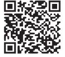 RERA QR code