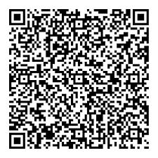 RERA QR code