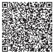 RERA QR code