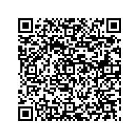 RERA QR code