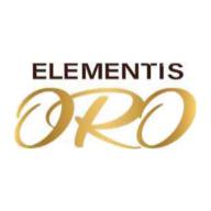 Elementis ORO logo