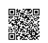 RERA QR code